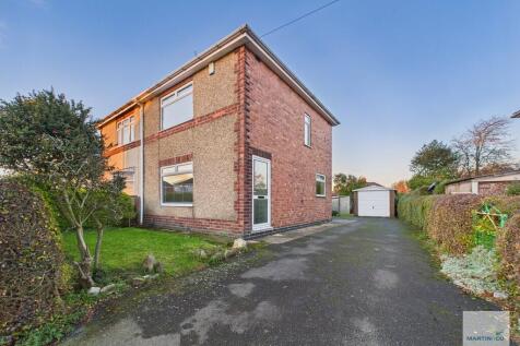 CAM03394G0-PR0401...