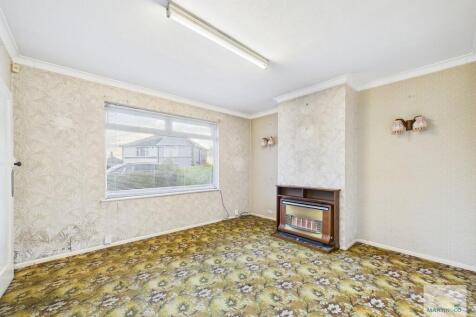 CAM03394G0-PR0401...