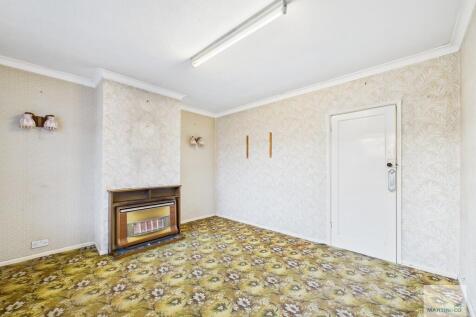 CAM03394G0-PR0401...