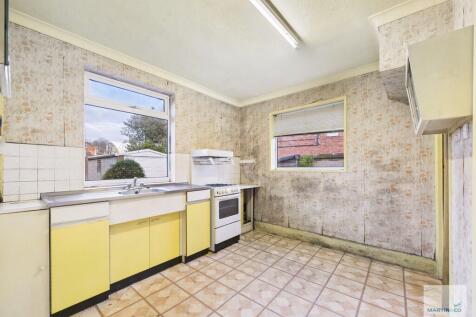 CAM03394G0-PR0401...