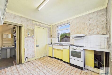 CAM03394G0-PR0401...