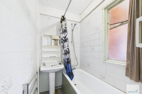 CAM03394G0-PR0401...