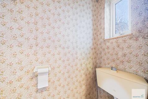 CAM03394G0-PR0401...