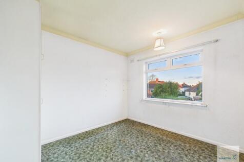 CAM03394G0-PR0401...