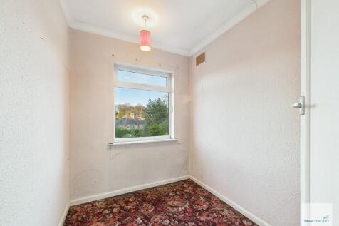 CAM03394G0-PR0401...