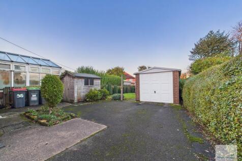 CAM03394G0-PR0401...