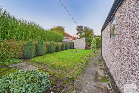 CAM03394G0-PR0401...