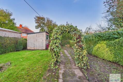 CAM03394G0-PR0401...