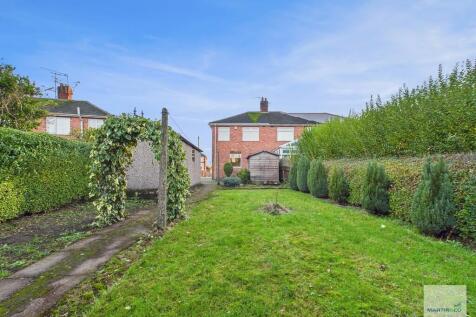 CAM03394G0-PR0401...