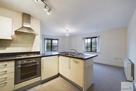 CAM03394G0-PR0046...