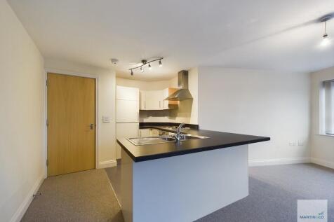 CAM03394G0-PR0046...