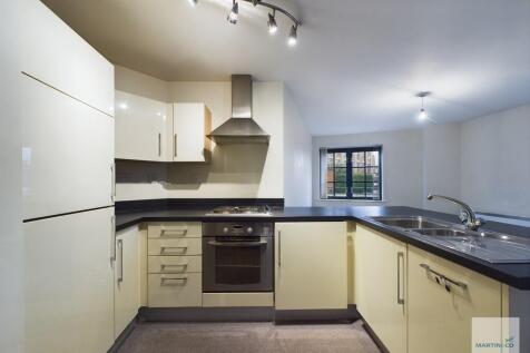 CAM03394G0-PR0046...