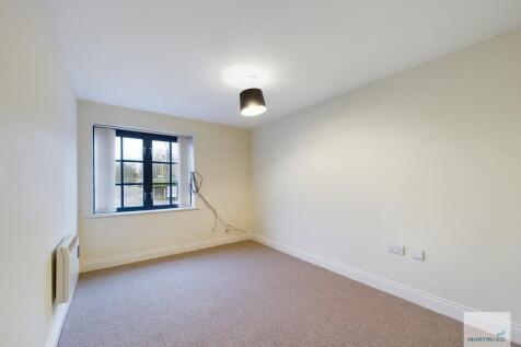 CAM03394G0-PR0046...