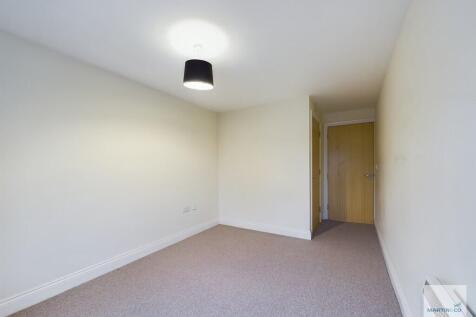 CAM03394G0-PR0046...