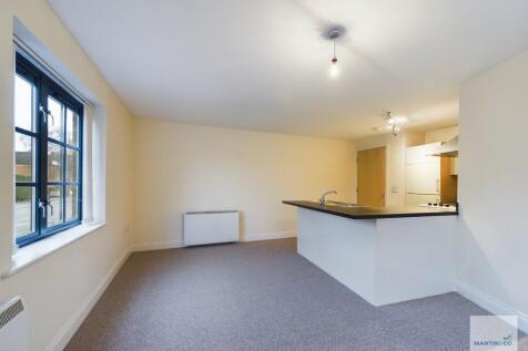 CAM03394G0-PR0046...