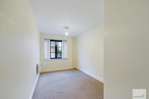 CAM03394G0-PR0046...