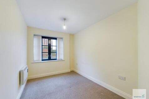 CAM03394G0-PR0046...