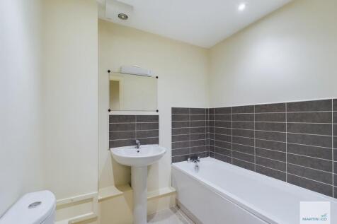 CAM03394G0-PR0046...