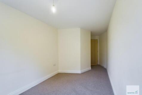 CAM03394G0-PR0046...