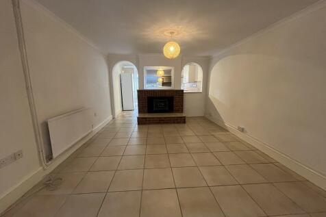 living room 3