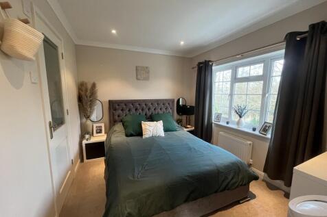 bed 1