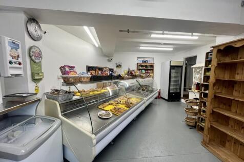 deli