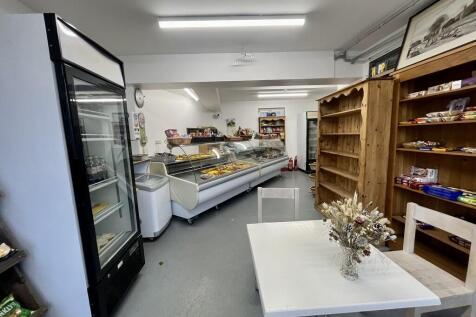 deli 2