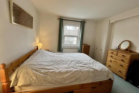 bed 1
