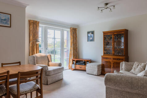 3 Eaton Mews-2