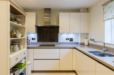 3 Eaton Mews-17
