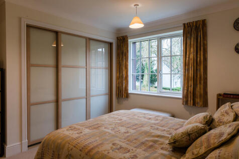 3 Eaton Mews-13