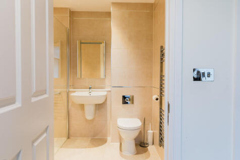 3 Eaton Mews-15