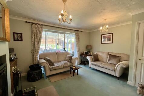 Living room 2