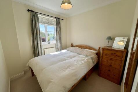 Bed 2