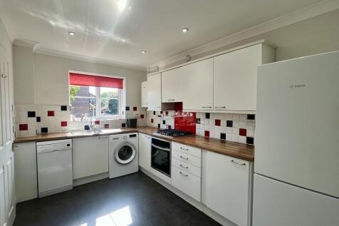 kitchen use