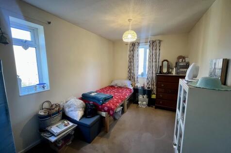 bed 1