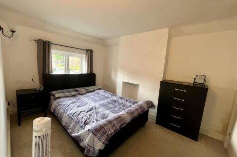 bed 1