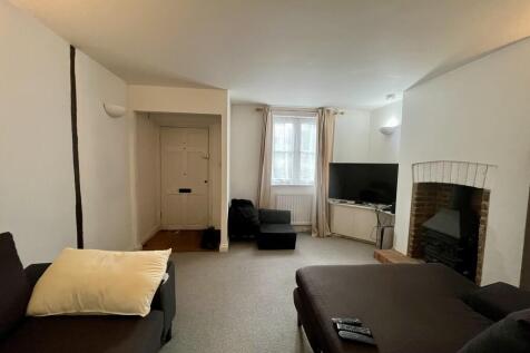 living room use