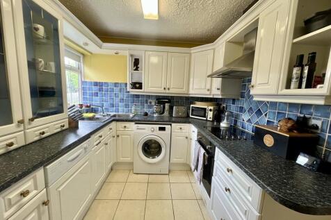 kitchen use