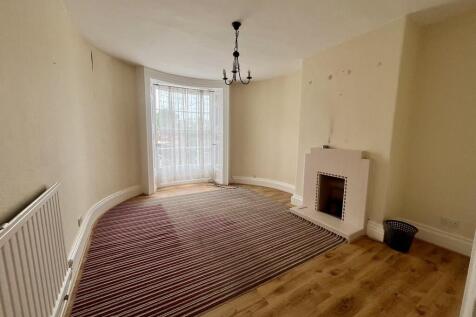 reception room or...