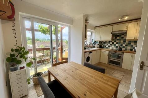 kitchen dining