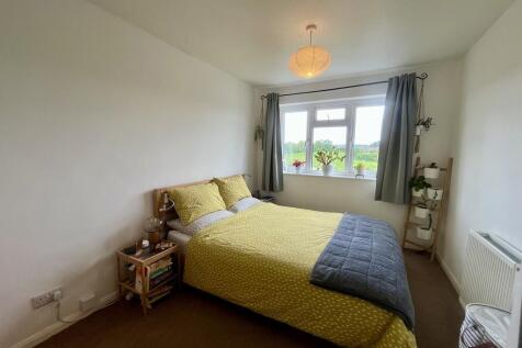 bed 1