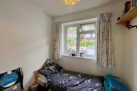 bed 3