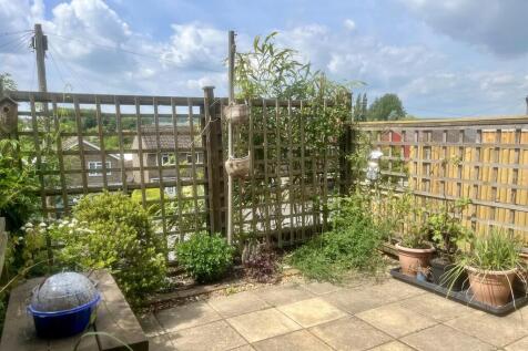 garden 2