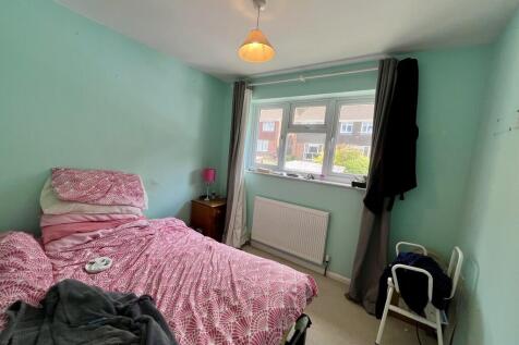 bed 3