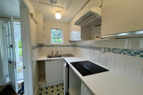 kitchen again
