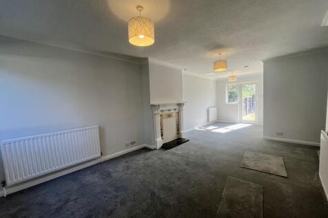 living room 3