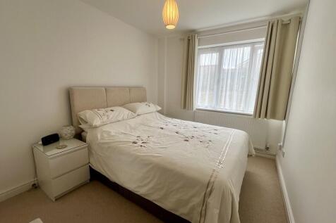 bed 2