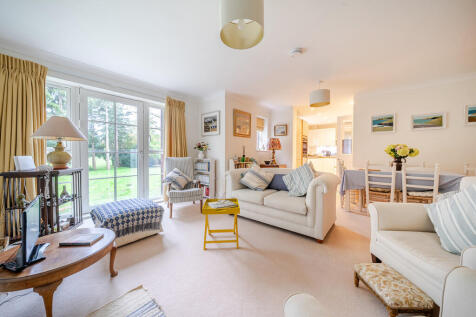 1368965-15-68ee23...