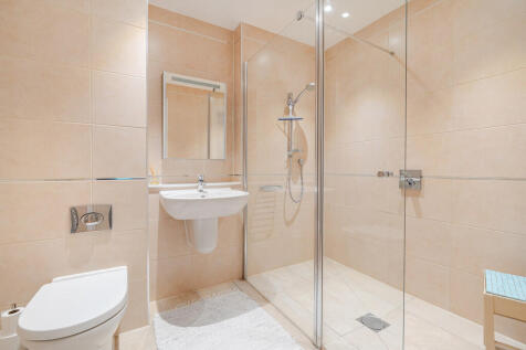 1368965-10-68ee23...